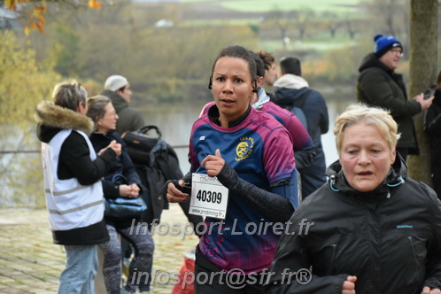 Les Foulees du Dragon 2025/FDRAGON_2025_02046.JPG